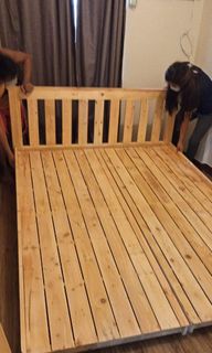 (Category: ) located in . Submitted by gem_22 (Listing ID 1240446657, Image 1). Description: .