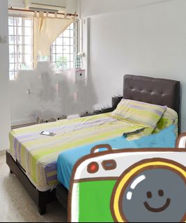 (Category: ) located in . Submitted by shopisme (Listing ID 1240547816, Image 1). Description: .