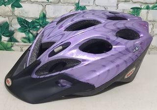 BELL Bike Helmet