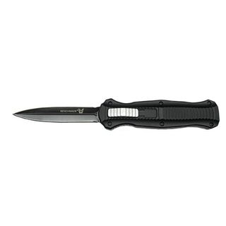 (Category: ) located in . Submitted by grand1mall (Listing ID 1240591704, Image 1). Description: .