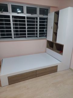 (Category: ) located in . Submitted by jsakthi (Listing ID 1240416800, Image 1). Description: .
