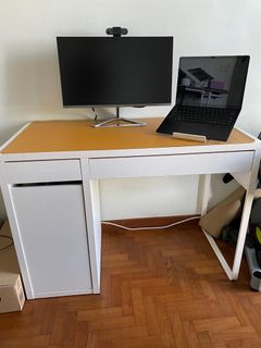 (Category: ) located in . Submitted by libran (Listing ID 1240415033, Image 1). Description: .