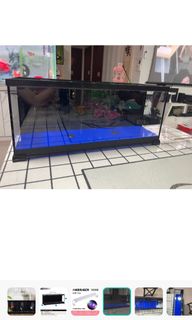 (Category: ) located in . Submitted by tarsamfar (Listing ID 1240439752, Image 1). Description: .