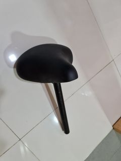 (Category: ) located in . Submitted by israa1990 (Listing ID 1240495168, Image 1). Description: .