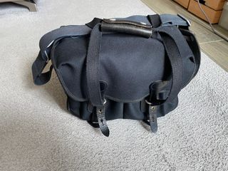 （分類：）位於 。 由 iamlazybone 提交（商品編號 1240424161，圖片 1）。簡介： 。