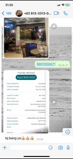 (Kategori: ) berada di . Dikirim oleh applewatchgeneration (ID iklan 1240411974, Gambar 1). Deskripsi: .