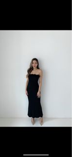 (Category: ) located in . Submitted by happiewardrobe (Listing ID 1240581163, Image 1). Description: .