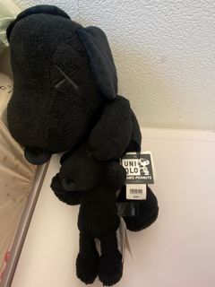 （分類：）位於 。 由 wcl1221 提交（商品編號 1240521105，圖片 1）。簡介： 。