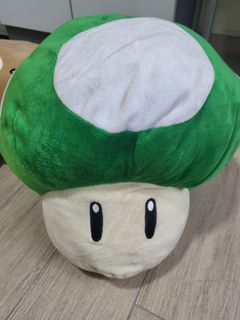 (Category: ) located in . Submitted by euwaeuwa (Listing ID 1240507976, Image 1). Description: .