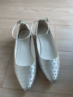 （分類：）位於 。 由 bblky12345 提交（商品編號 1240421583，圖片 1）。簡介： 。