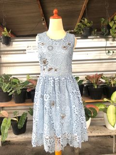 (Kategori: ) berada di . Dikirim oleh officethriftlamongan42 (ID iklan 1240487238, Gambar 1). Deskripsi: .