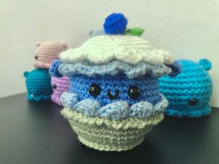 (Category: ) located in . Submitted by tiny_greens (Listing ID 1240409984, Image 1). Description: .