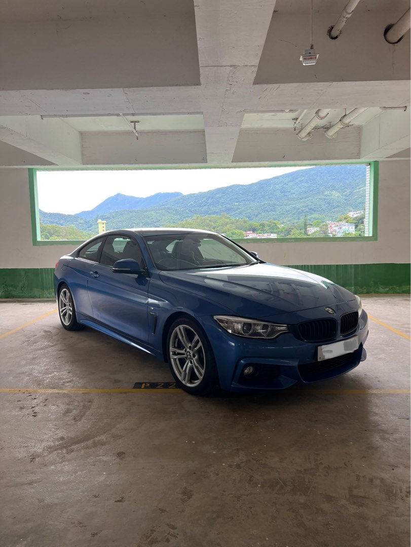 (分類:)位於 。 由 doubec 提交(商品編號 1240563971,圖片 1)。簡介: 。