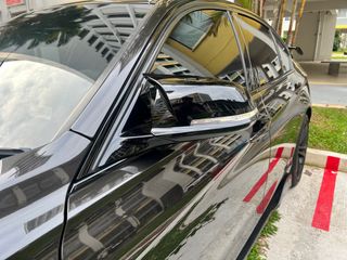(Category: ) located in . Submitted by kimchuanseng (Listing ID 1240523883, Image 1). Description: .