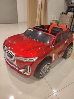 (Category: ) located in . Submitted by salmanss98 (Listing ID 1240563089, Image 1). Description: .