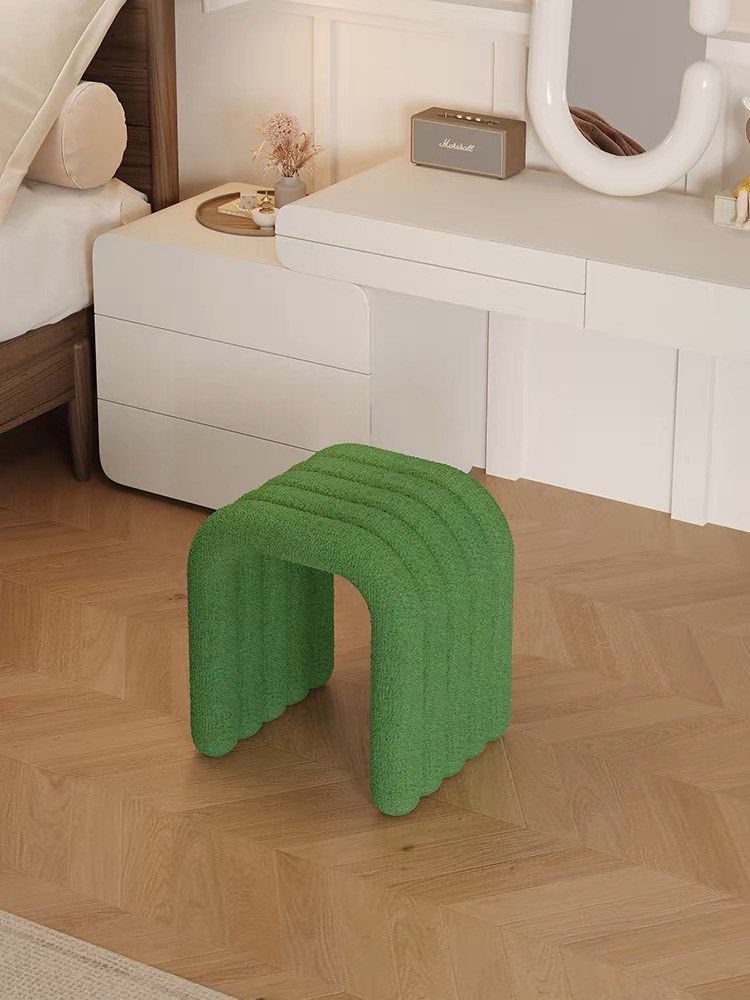 Cb2 hot sale shoe rack