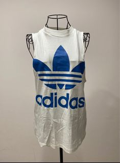 (Category: ) located in . Submitted by wareclothes (Listing ID 1240542653, Image 1). Description: .