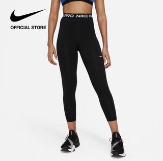 (Category: ) located in . Submitted by closet.secrets (Listing ID 1240444695, Image 1). Description: .