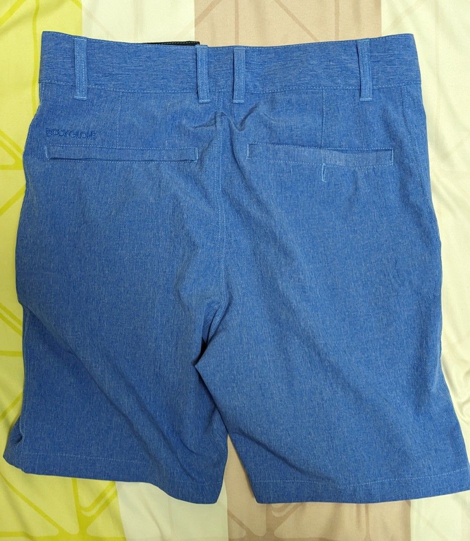 Under armour store amphibious shorts
