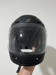（分類：）位於 。 由 polato 提交（商品編號 1240574077，圖片 1）。簡介： 。