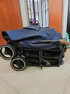 (Category: ) located in . Submitted by aidil (Listing ID 1240441583, Image 1). Description: .