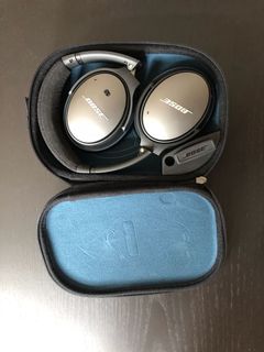 （分類：）位於 。 由 kelly8323 提交（商品編號 1240439371，圖片 1）。簡介： 。