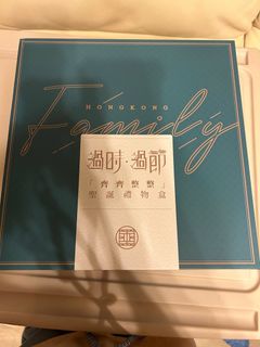 （分類：）位於 。 由 treepaul80 提交（商品編號 1240567628，圖片 1）。簡介： 。