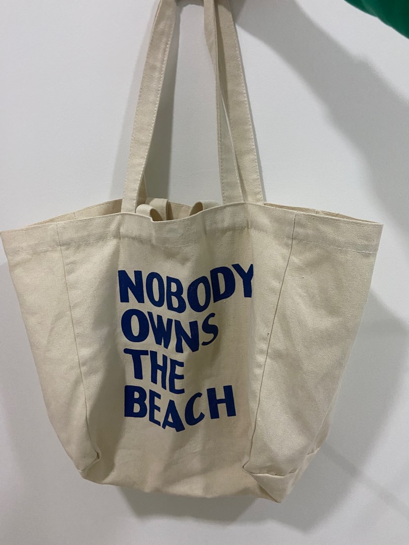 Shein beach bag best sale