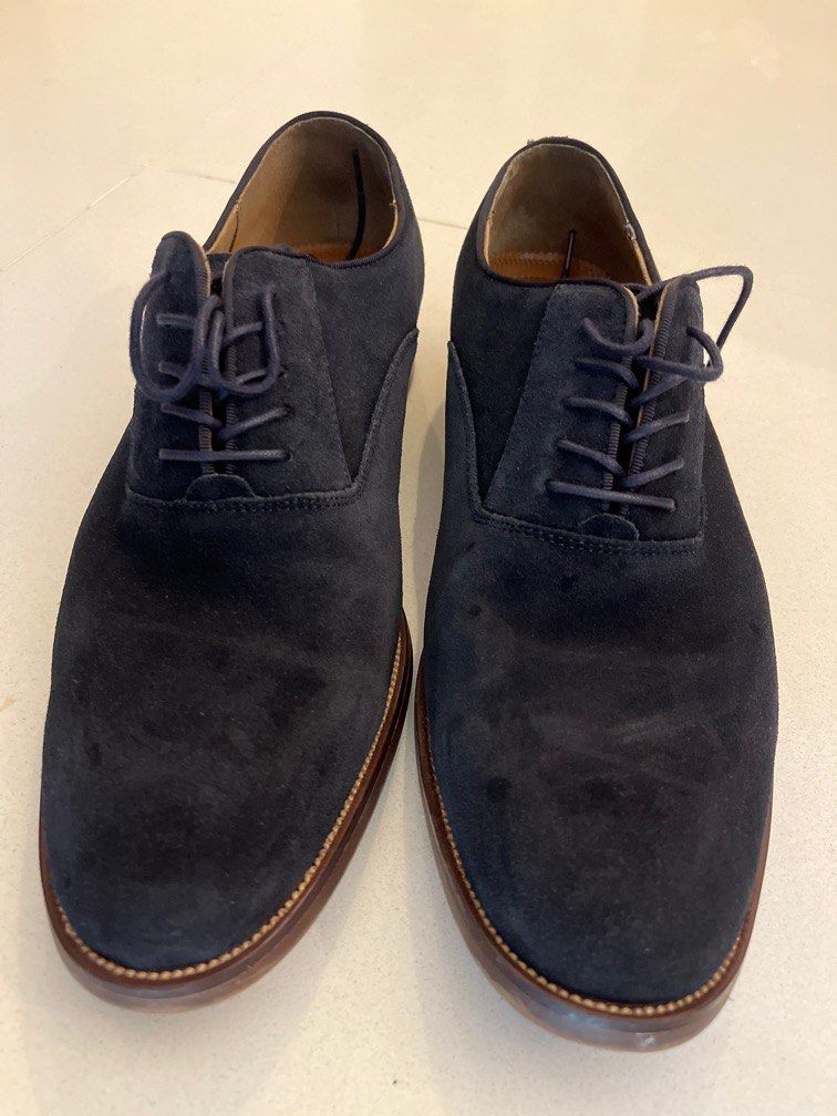 Brand New Aldo men shoes