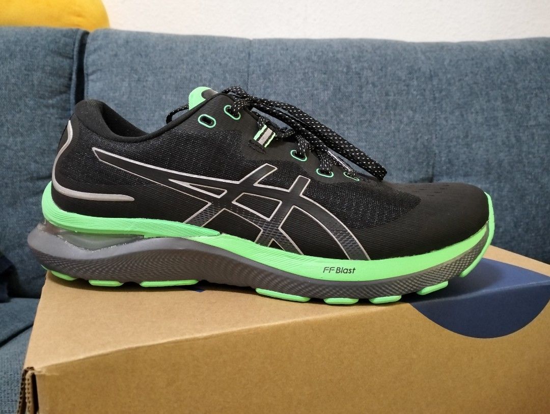 Gel cumulus sale sale