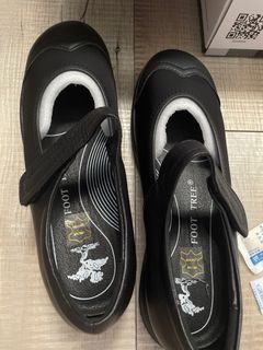 (Category: ) located in . Submitted by soosan (Listing ID 1240410349, Image 1). Description: .