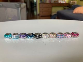 (Category: ) located in . Submitted by konric (Listing ID 1128201659, Image 1). Description: .
