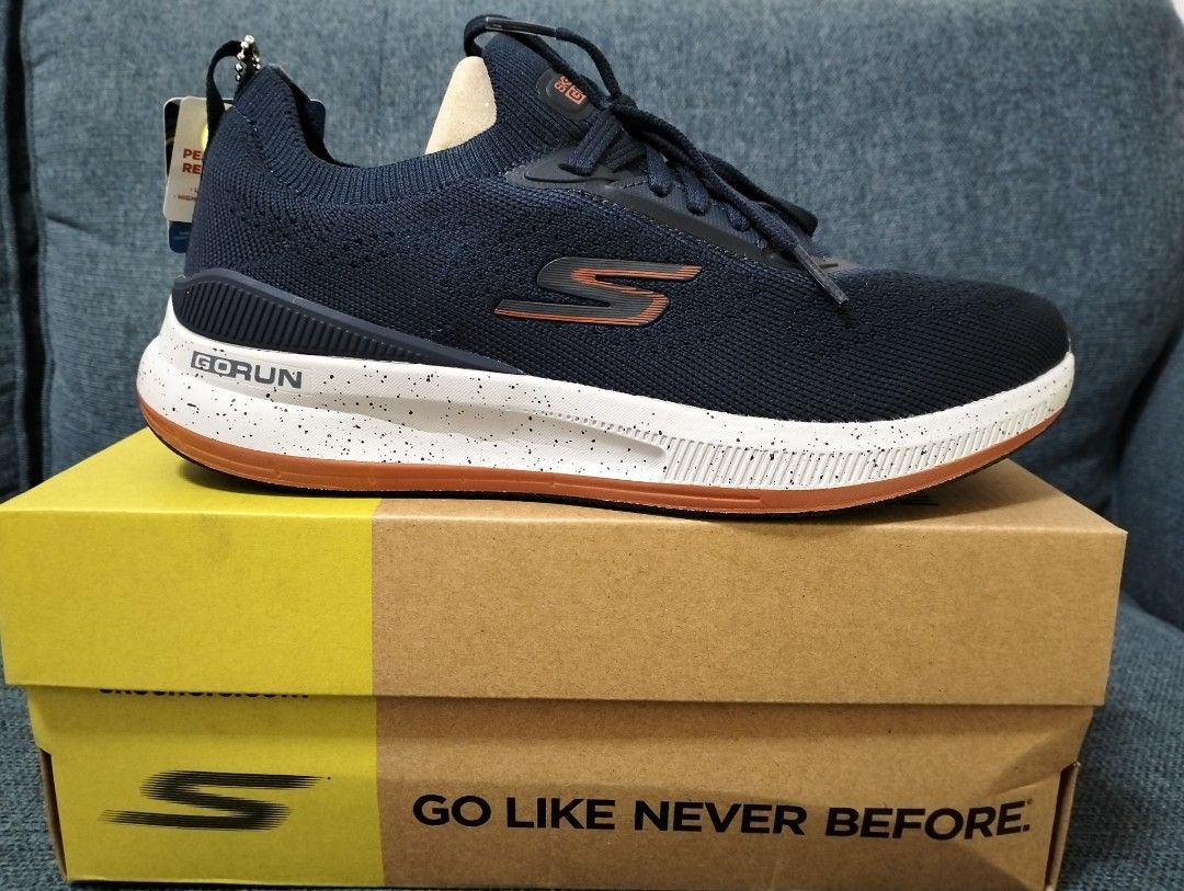 Skechers go run 7 soldes deals