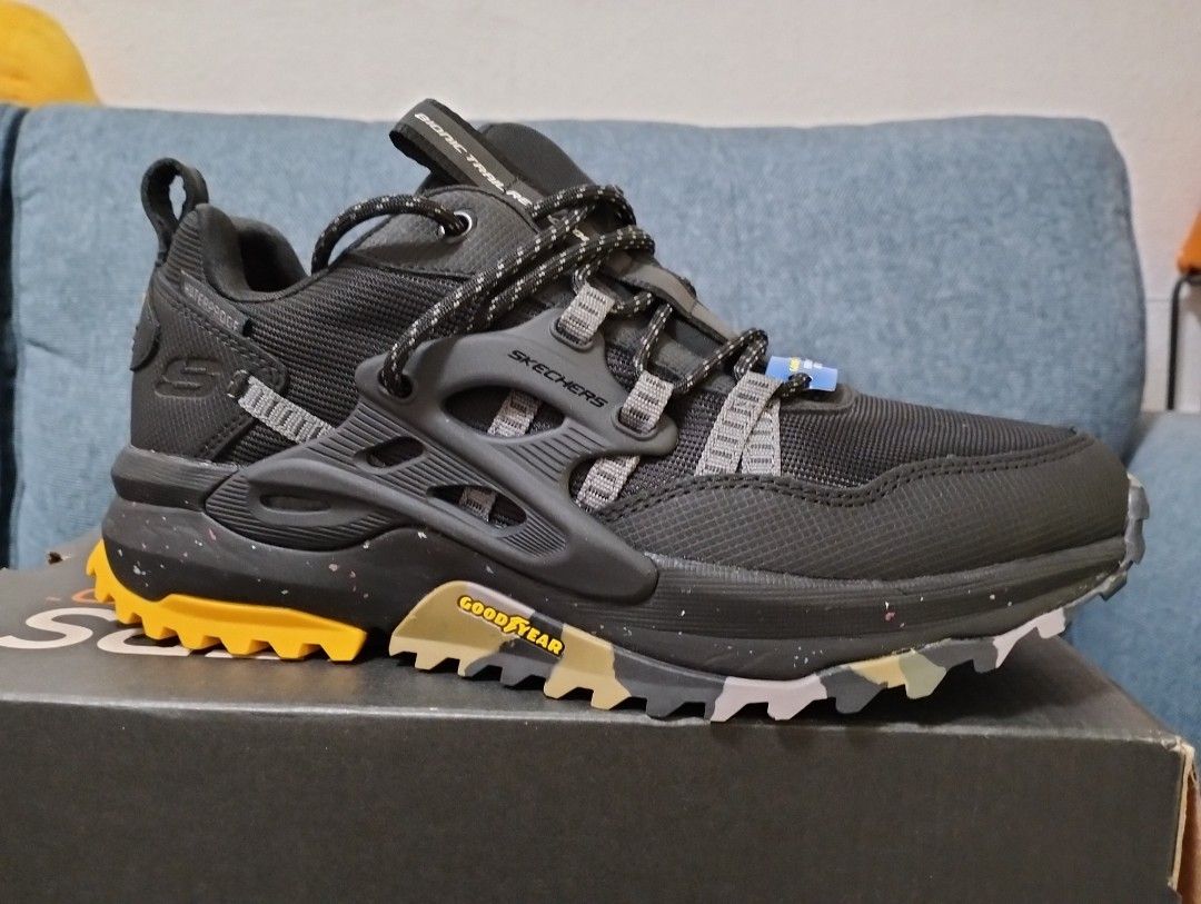 Cheap skechers sneakers hotsell