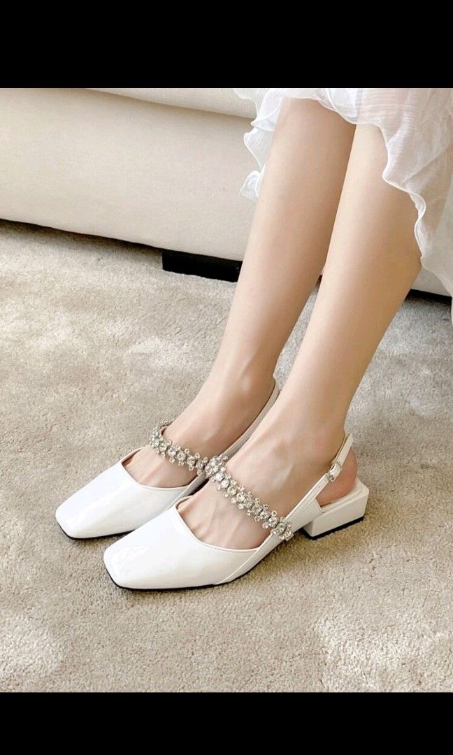 Cute trendy shoes 2019 store