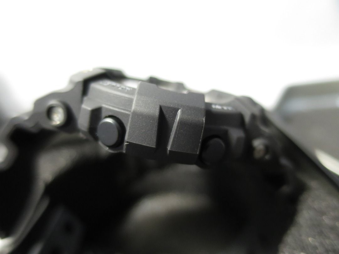 G shock ga hotsell 720