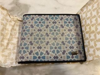 （分類：）位於 。 由 goodicksontang 提交（商品編號 1240528331，圖片 1）。簡介： 。
