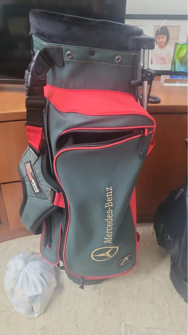 Bridgestone golf clubs, Sports Equipment, Sports & Games, Golf on Carousell