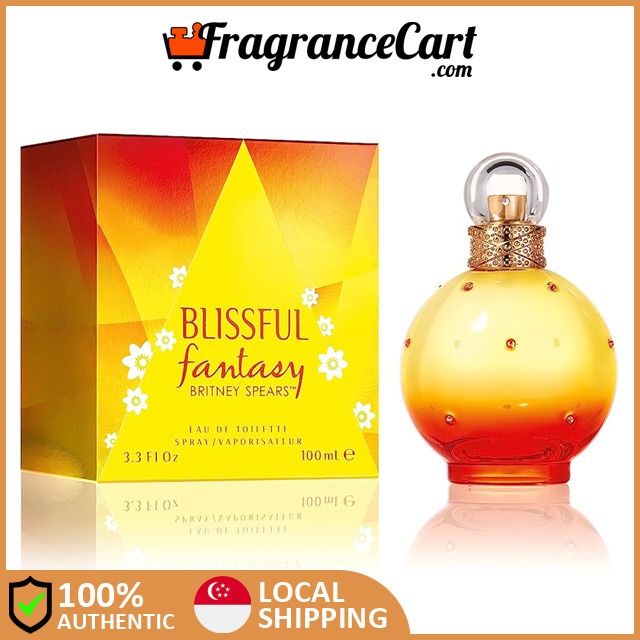 Fragrancecart promo cheap code