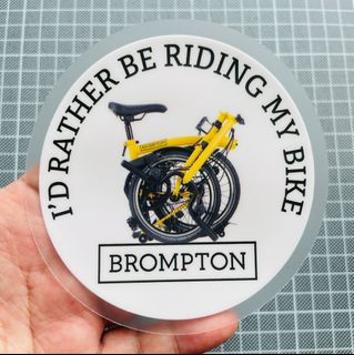 (Category: ) located in . Submitted by sharkfin.stickers (Listing ID 1240468775, Image 1). Description: .