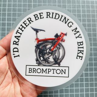 (Category: ) located in . Submitted by sharkfin.stickers (Listing ID 1240467981, Image 1). Description: .
