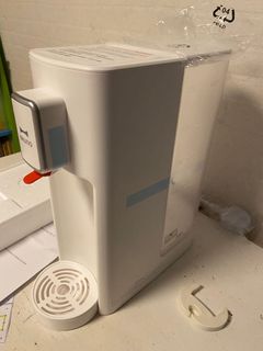 （分類：）位於 。 由 vipmember 提交（商品編號 1240572515，圖片 1）。簡介： 。