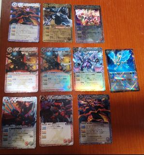 （分類：）位於 。 由 jace0417 提交（商品編號 1240532650，圖片 1）。簡介： 。