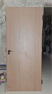 (Category: ) located in . Submitted by athe10 (Listing ID 1240522009, Image 1). Description: .