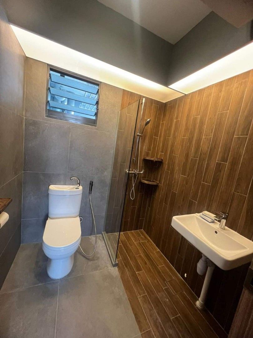 BTO toilet washroom overlay631095533044491111