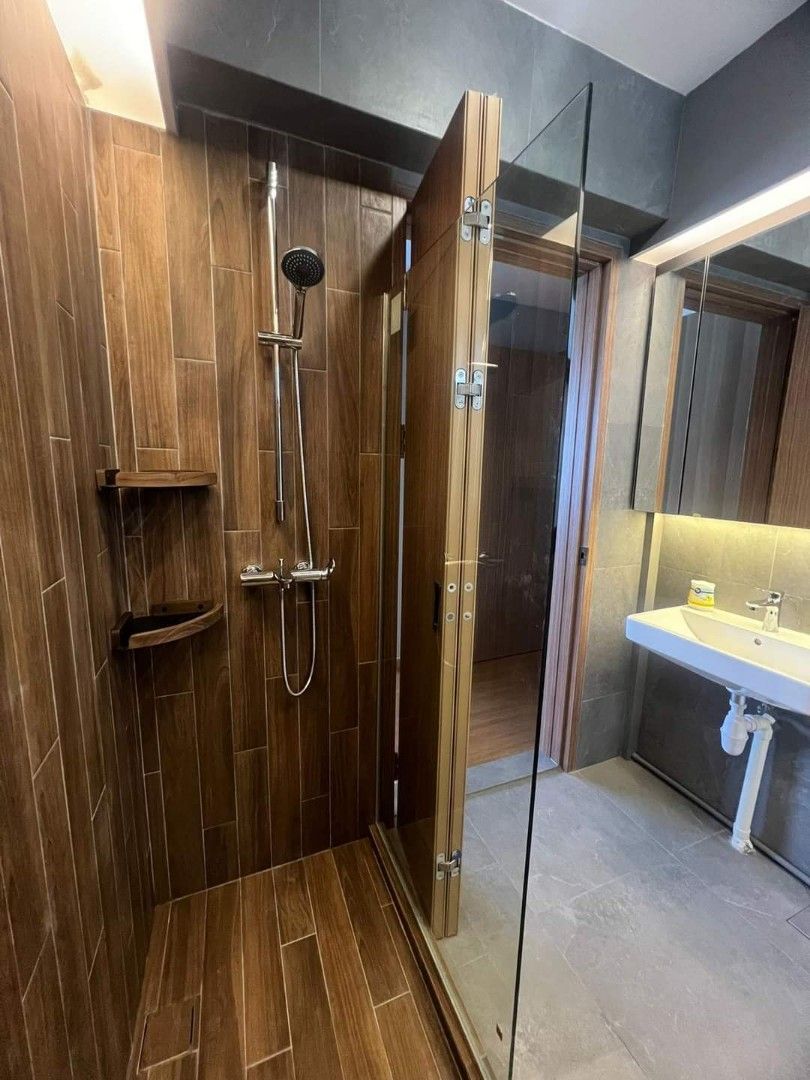 BTO toilet washroom overlay63109553304449111