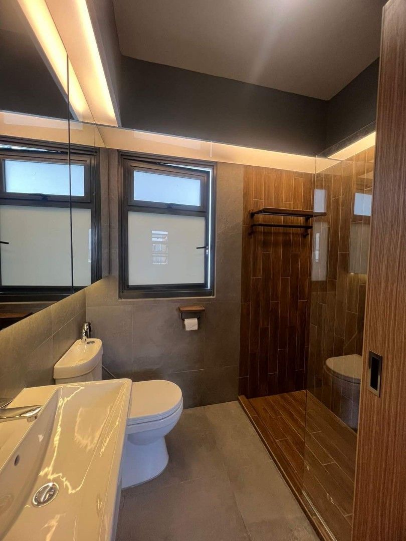 BTO toilet washroom overlay63109553304449112