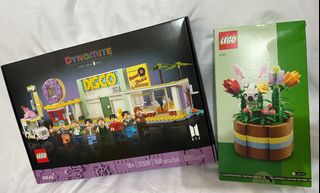 (Category: ) located in . Submitted by czaristore (Listing ID 1240490982, Image 1). Description: .