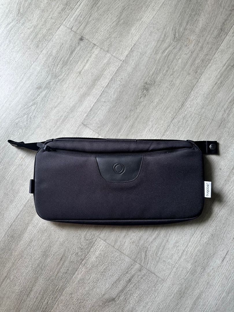 Bugaboo ant top organiser