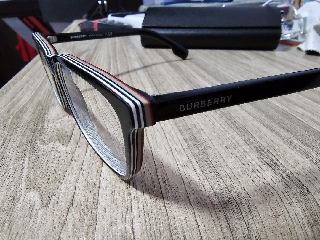 Burberry glasses sale frames sale
